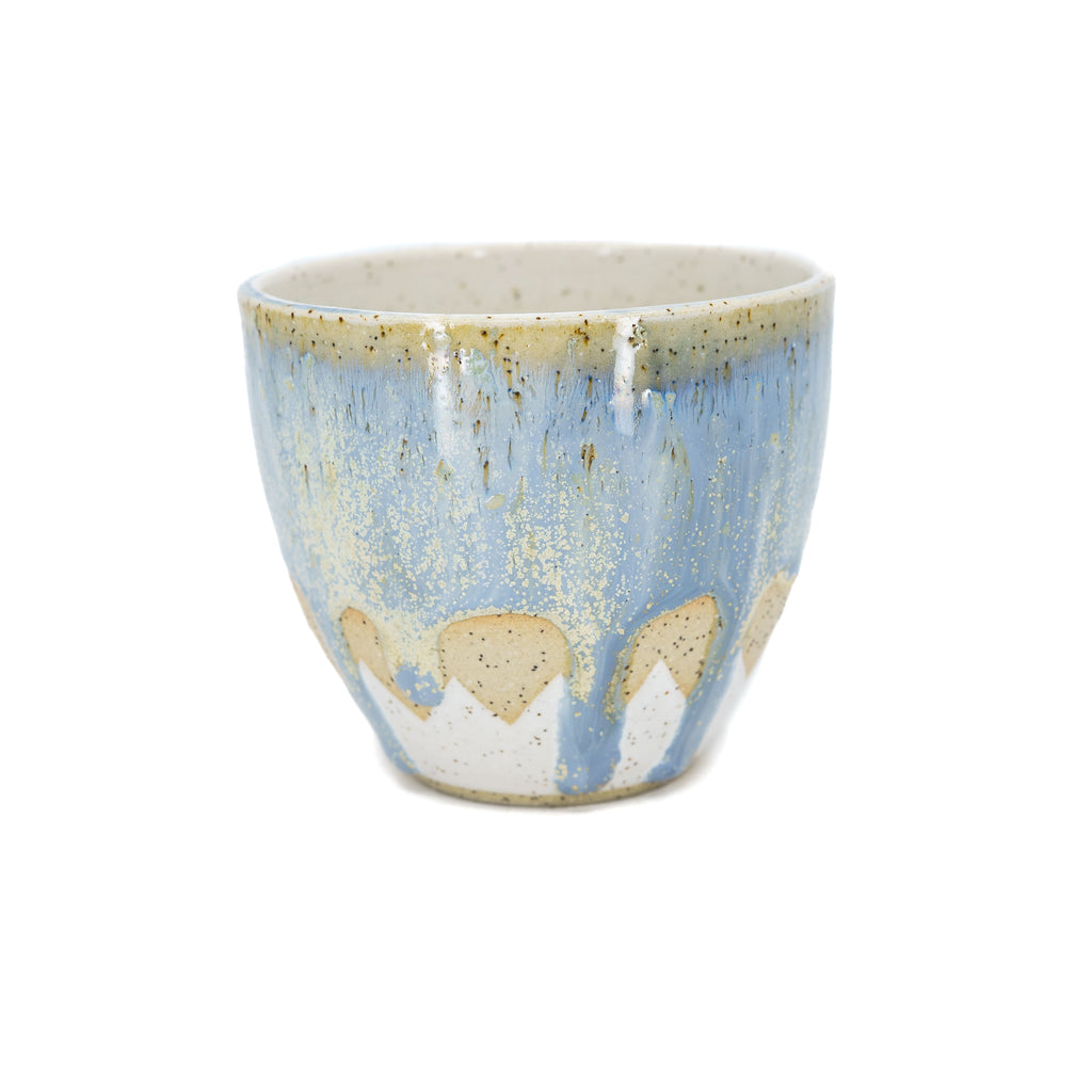 GRAVITY 'MIX n MATCH' CUPS - SMALL