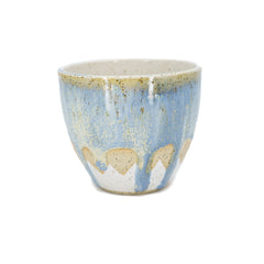 GRAVITY 'MIX n MATCH' CUPS - SMALL