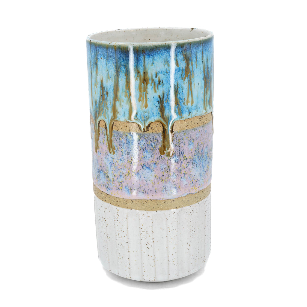 VASES