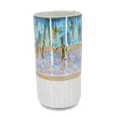 VASES