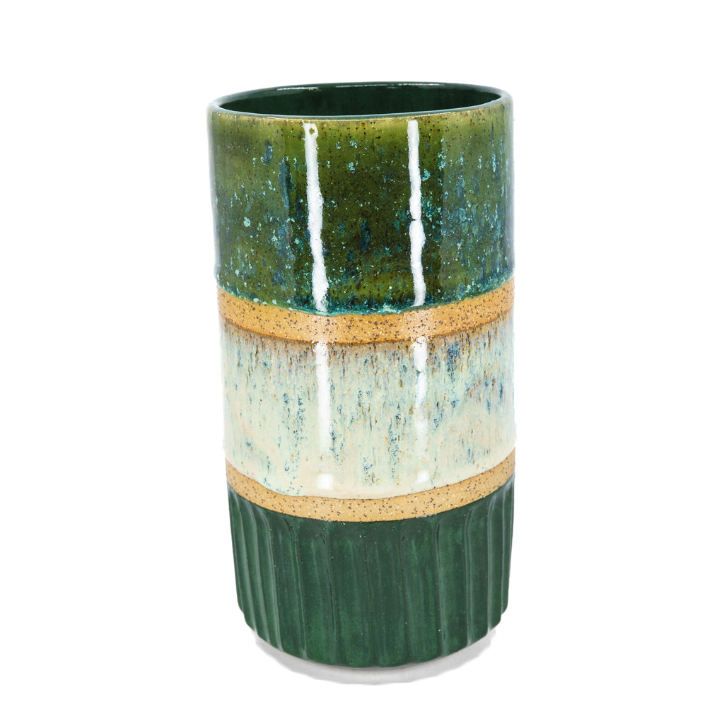 VASES