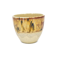 GRAVITY 'MIX n MATCH' CUPS - SMALL