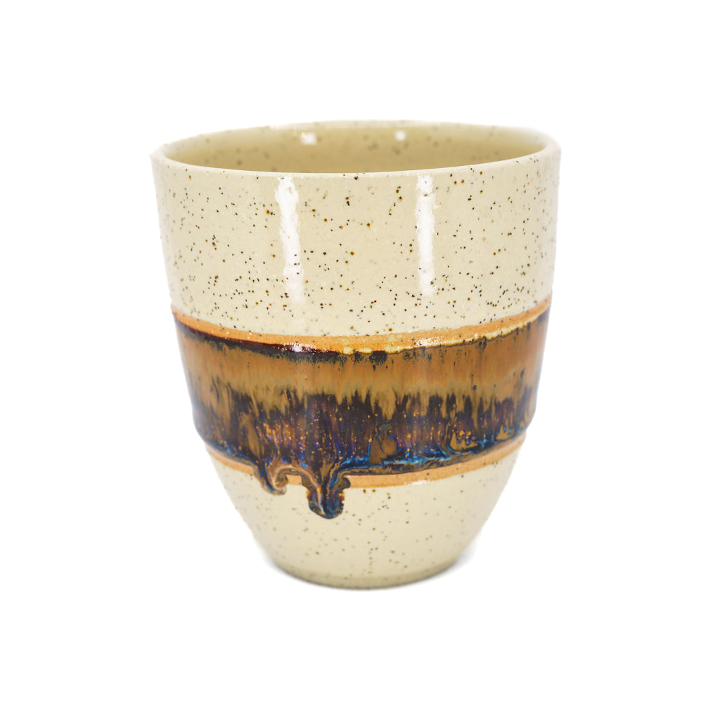 CONTOUR'MIX n MATCH' CUPS - LARGE