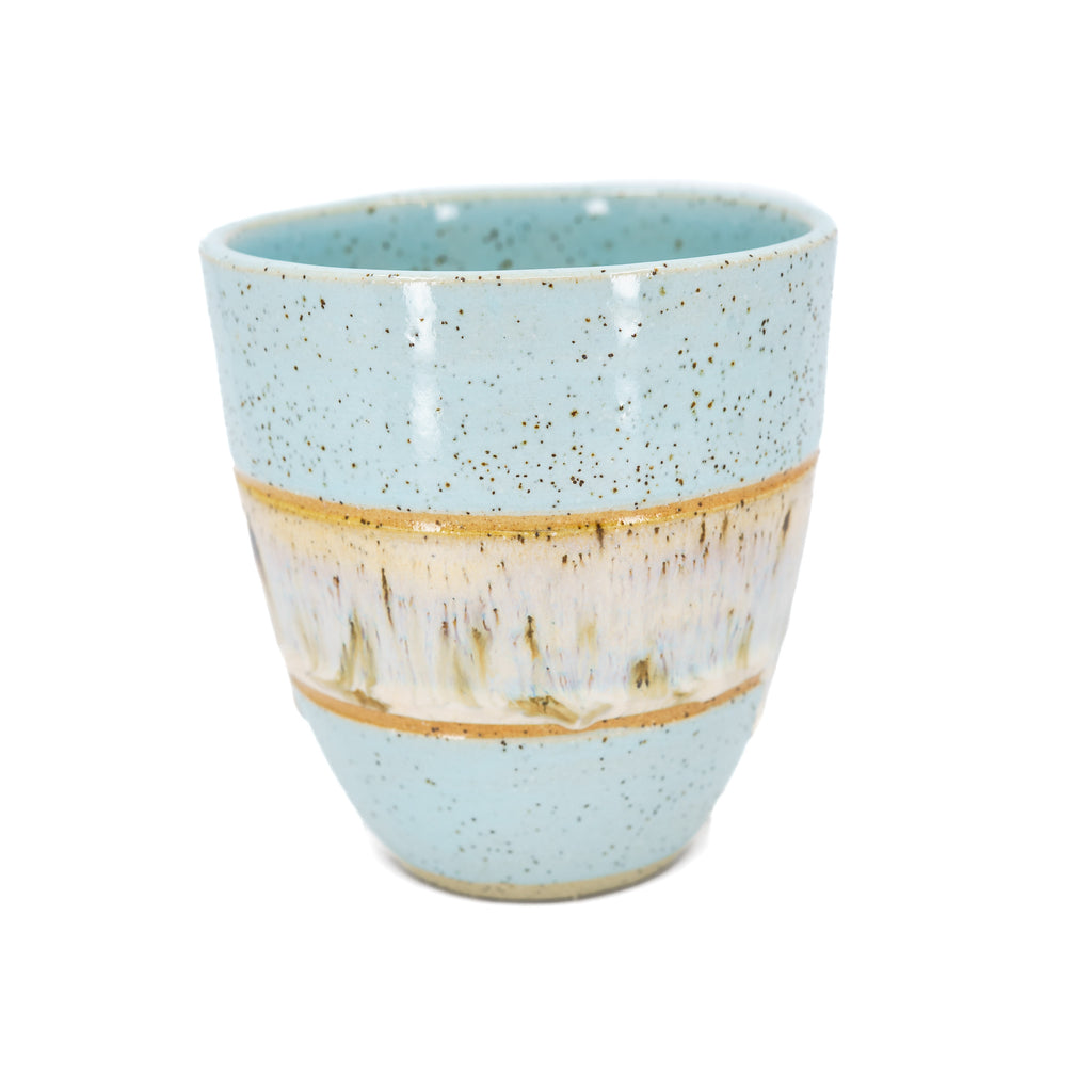 CONTOUR'MIX n MATCH' CUPS - LARGE