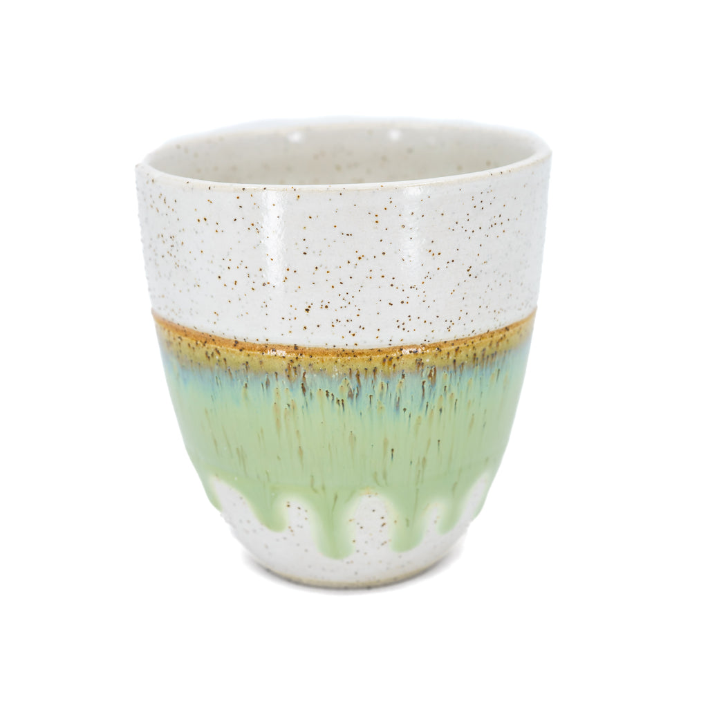CONTOUR'MIX n MATCH' CUPS - LARGE