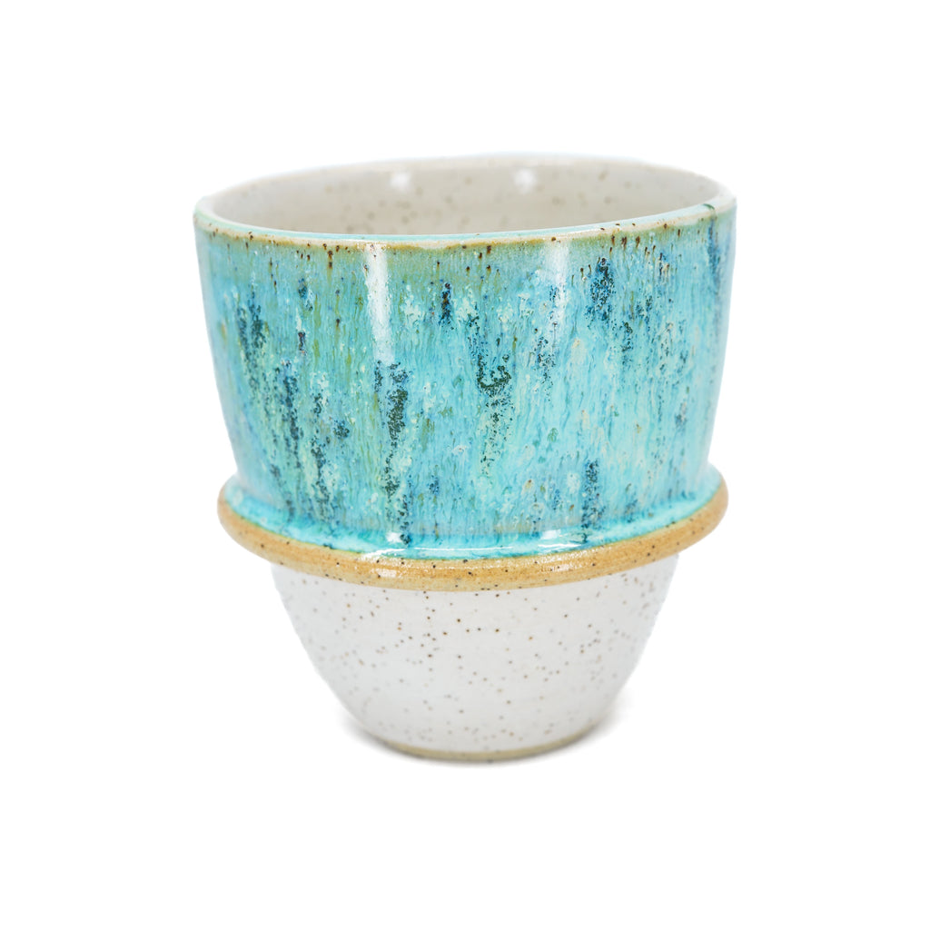 INFINITY 'MIX n MATCH' CUPS - LARGE