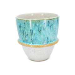 INFINITY 'MIX n MATCH' CUPS - LARGE