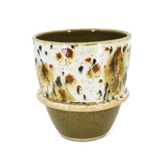 INFINITY 'MIX n MATCH' CUPS - LARGE