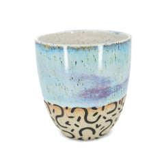 UNIVERSE RAW 'MIX n MATCH' CUPS - LARGE