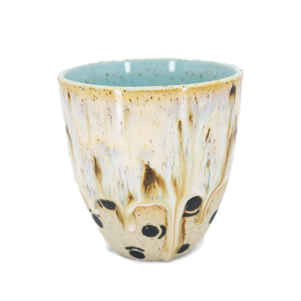 UNIVERSE RAW 'MIX n MATCH' CUPS - LARGE