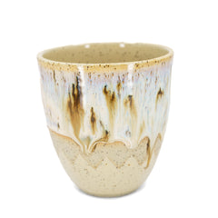 TERRAIN 'MIX n MATCH' CUPS - LARGE