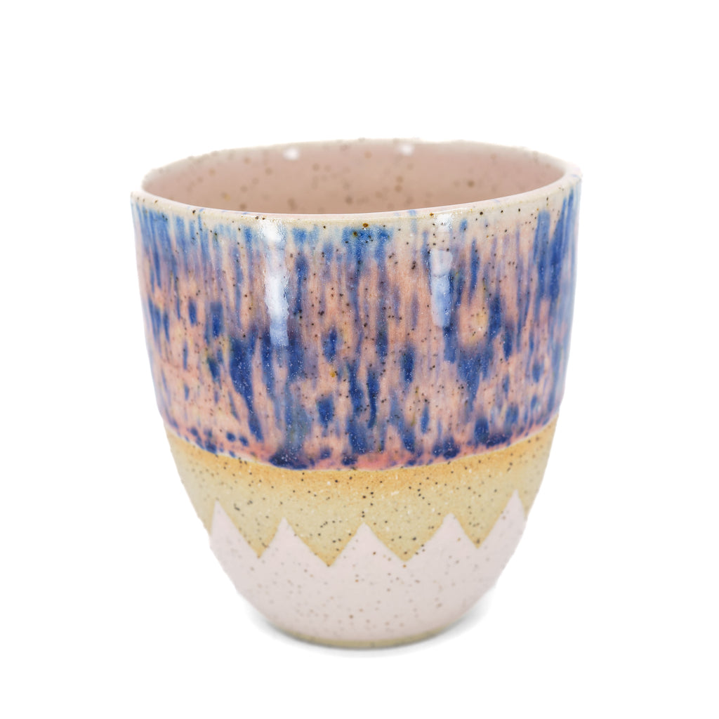 TERRAIN 'MIX n MATCH' CUPS - LARGE