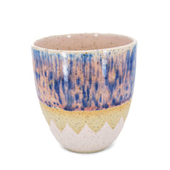 TERRAIN 'MIX n MATCH' CUPS - LARGE
