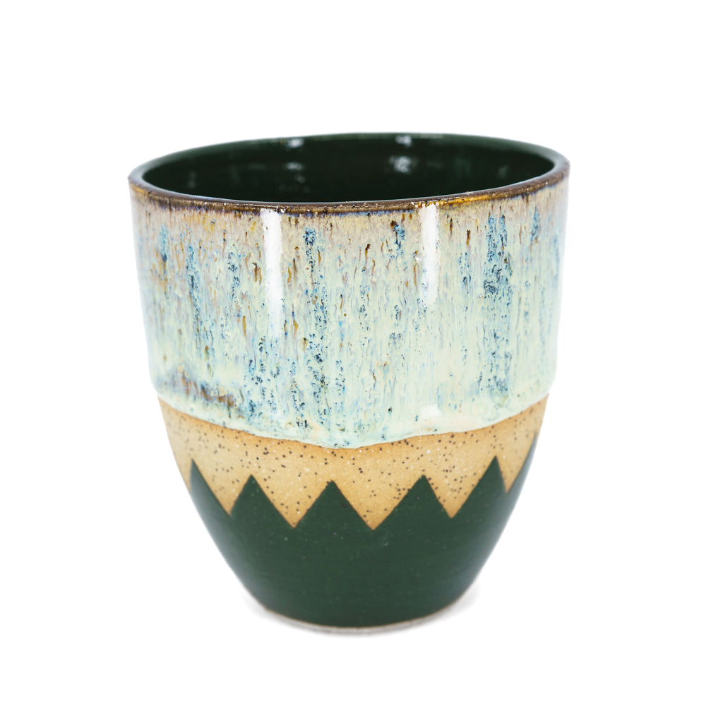 TERRAIN 'MIX n MATCH' CUPS - LARGE