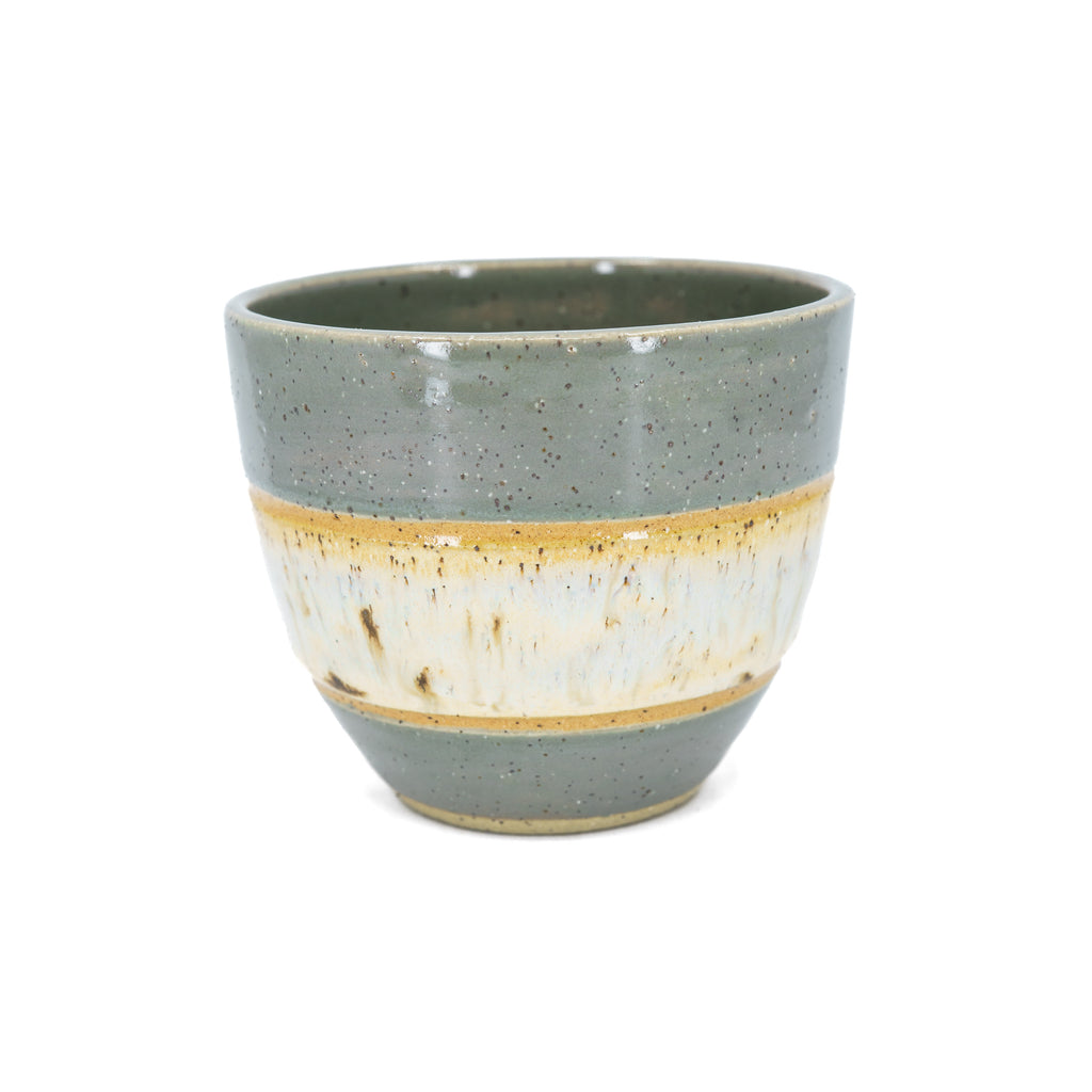 CONTOUR 'MIX n MATCH' CUPS - SMALL
