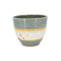 CONTOUR 'MIX n MATCH' CUPS - SMALL