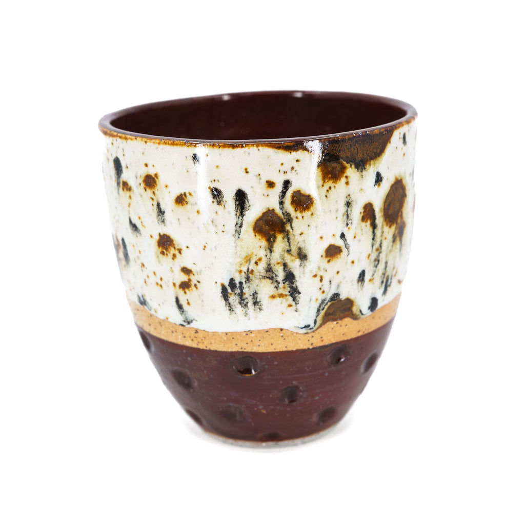 TERRAIN 'MIX n MATCH' CUPS - LARGE