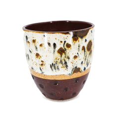 TERRAIN 'MIX n MATCH' CUPS - LARGE