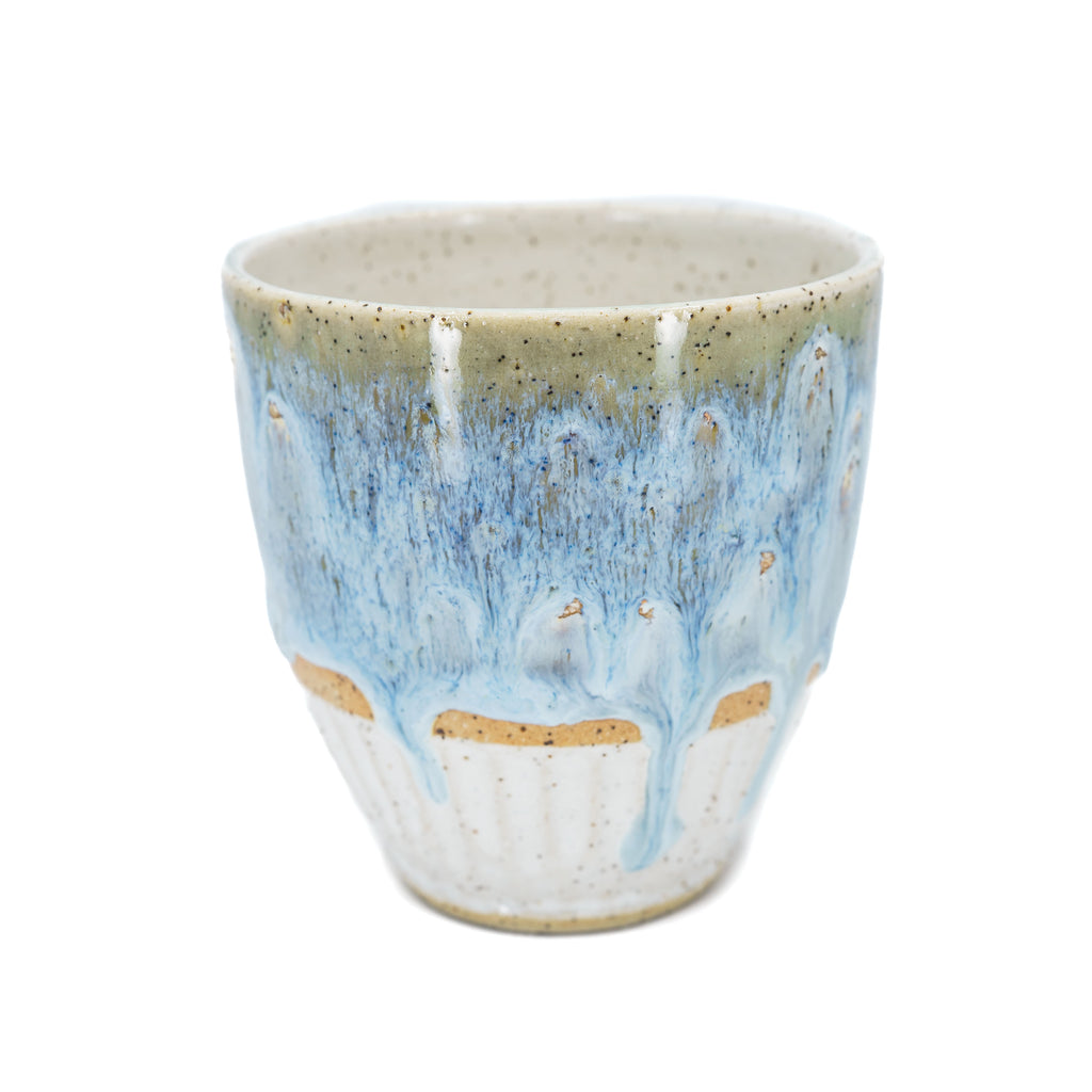 TERRAIN 'MIX n MATCH' CUPS - LARGE