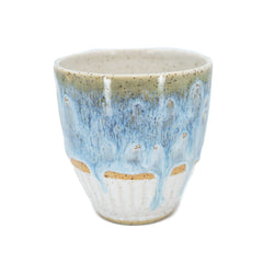 TERRAIN 'MIX n MATCH' CUPS - LARGE