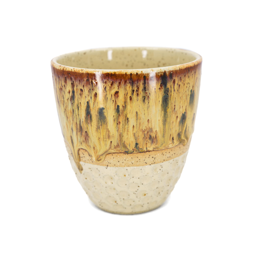 TERRAIN 'MIX n MATCH' CUPS - LARGE