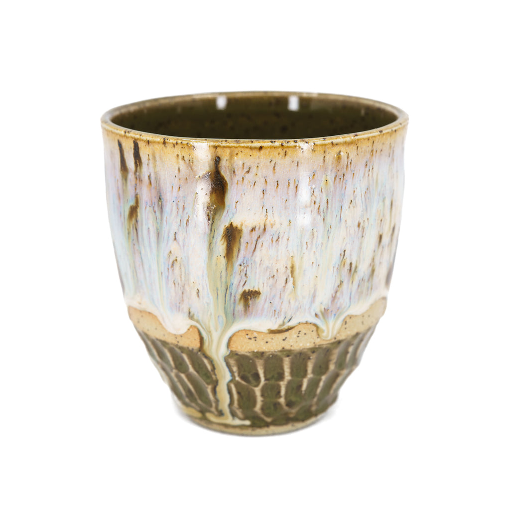 TERRAIN 'MIX n MATCH' CUPS - LARGE