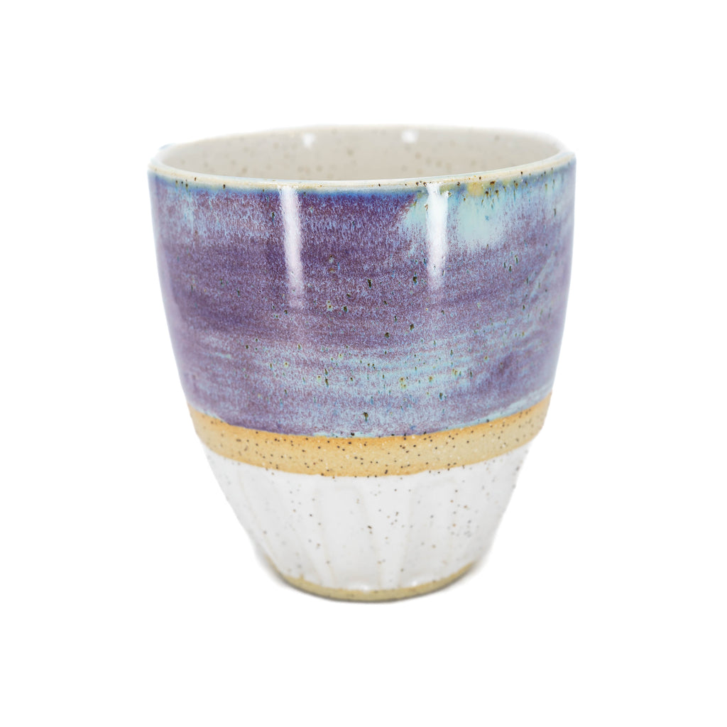 TERRAIN 'MIX n MATCH' CUPS - LARGE