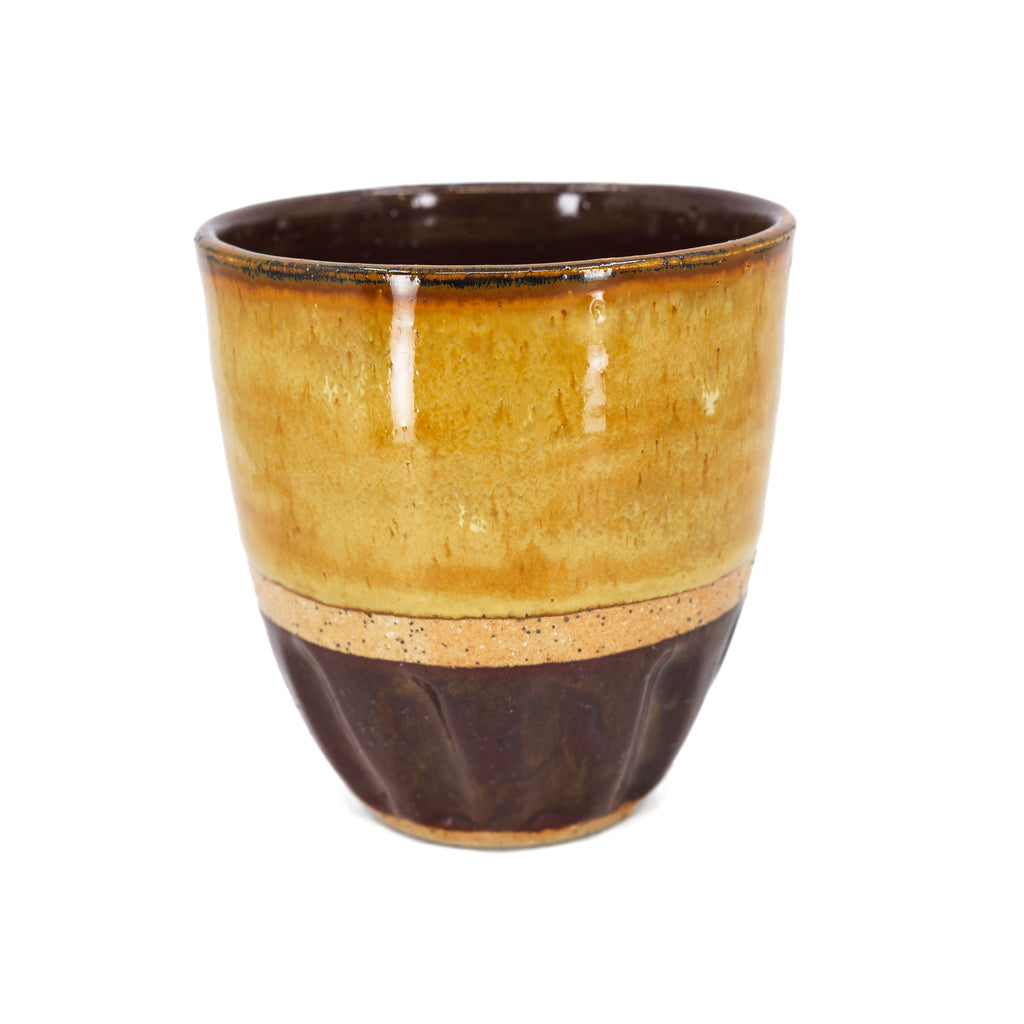 TERRAIN 'MIX n MATCH' CUPS - LARGE