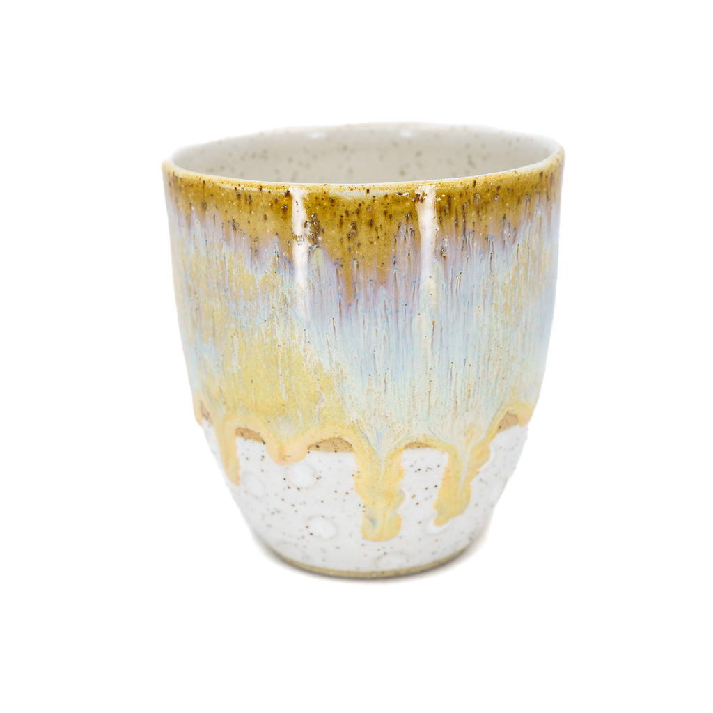 TERRAIN 'MIX n MATCH' CUPS - LARGE