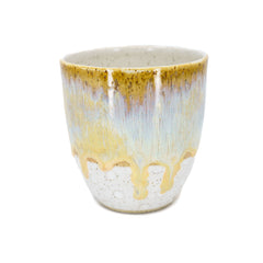 TERRAIN 'MIX n MATCH' CUPS - LARGE
