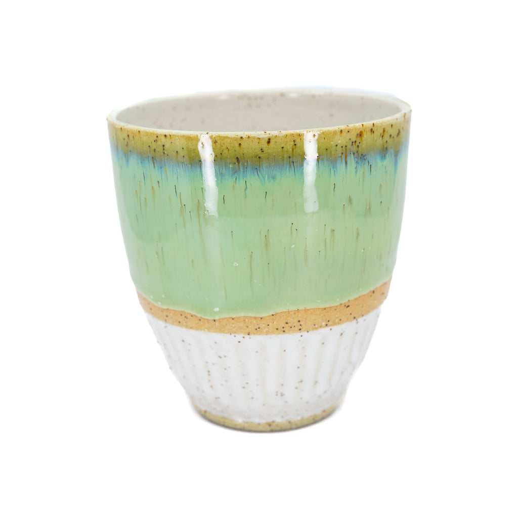 TERRAIN 'MIX n MATCH' CUPS - LARGE