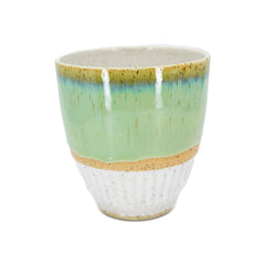 TERRAIN 'MIX n MATCH' CUPS - LARGE