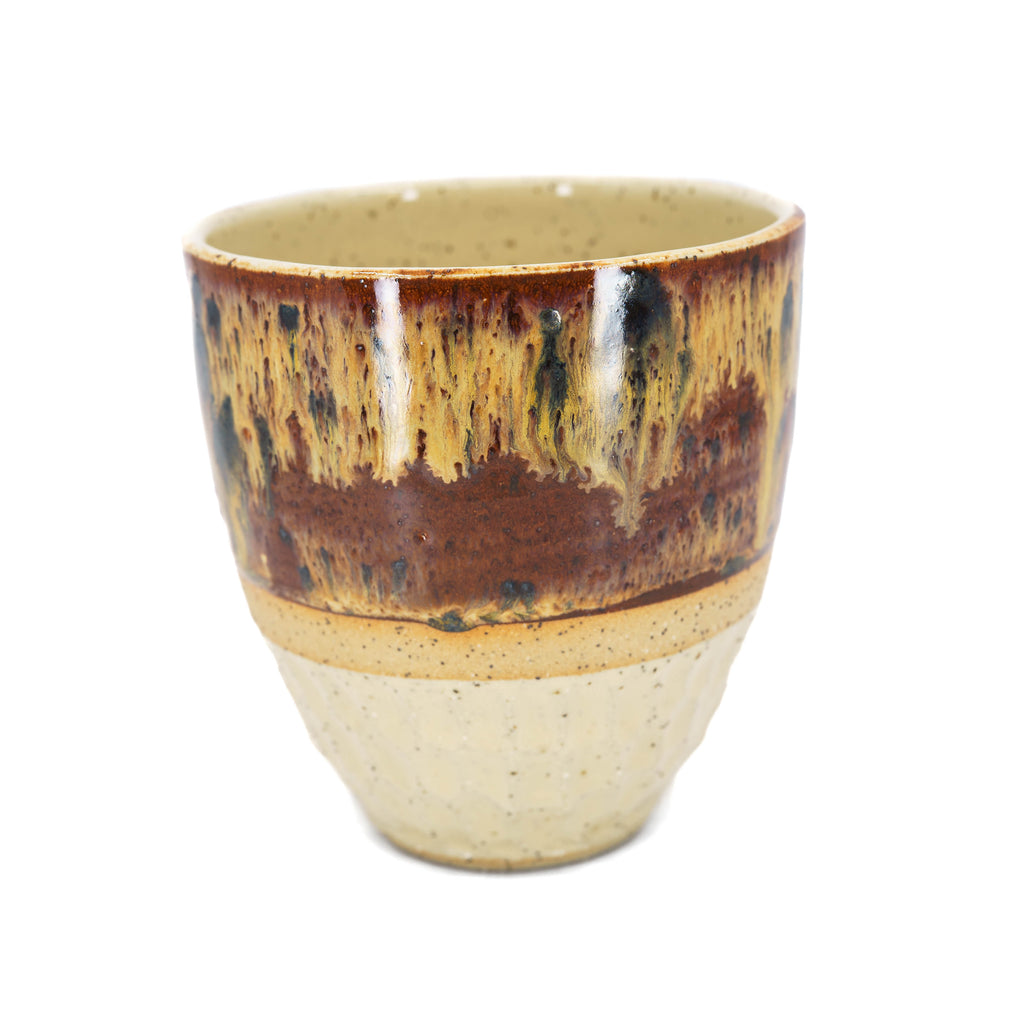 TERRAIN 'MIX n MATCH' CUPS - LARGE