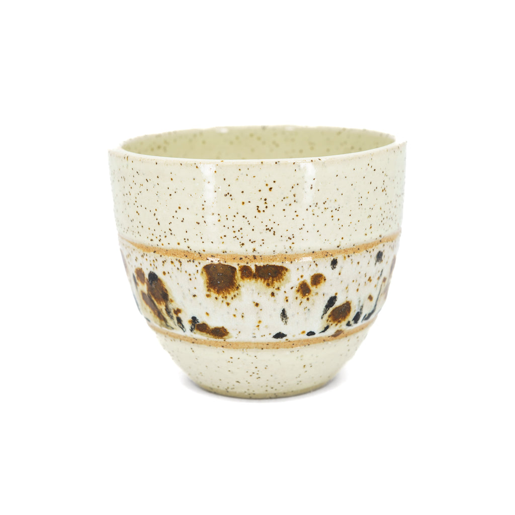 CONTOUR 'MIX n MATCH' CUPS - SMALL