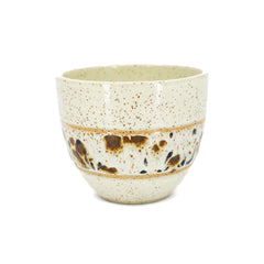CONTOUR 'MIX n MATCH' CUPS - SMALL