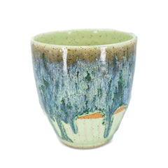 TERRAIN 'MIX n MATCH' CUPS - LARGE