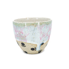 UNIVERSE RAW 'MIX n MATCH' CUPS - SMALL