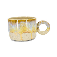 'TERRAIN' MINI MUG