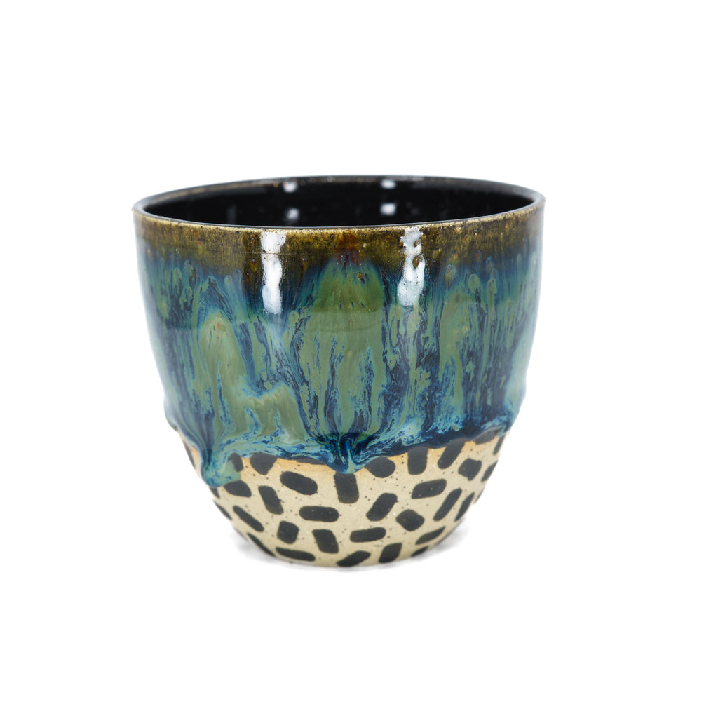 UNIVERSE RAW 'MIX n MATCH' CUPS - SMALL