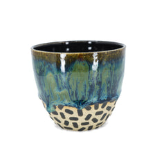 UNIVERSE RAW 'MIX n MATCH' CUPS - SMALL