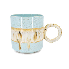 'CONTOUR' XL MUG