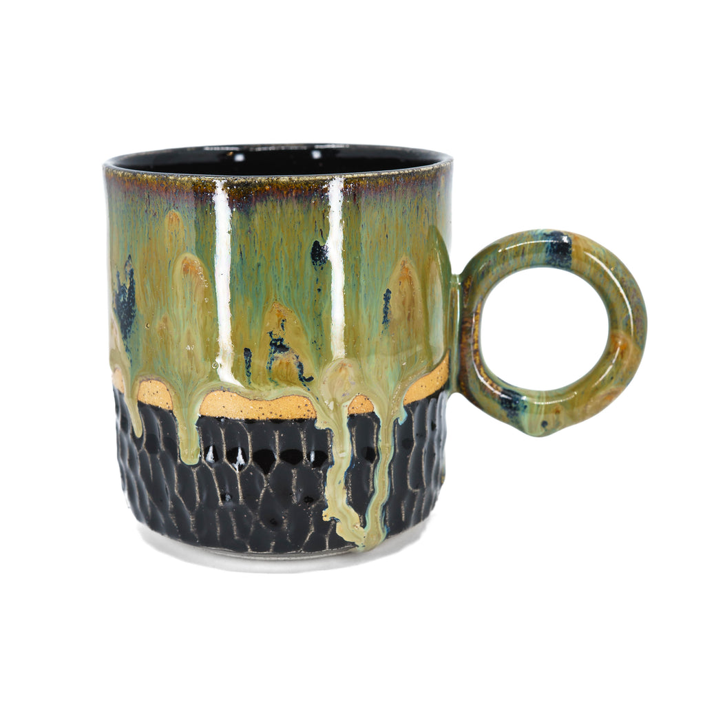 'TERRAIN' XL MUG