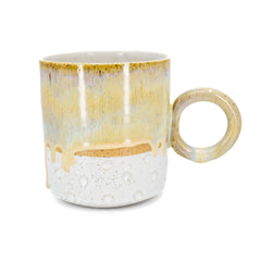 'TERRAIN' XL MUG