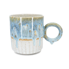 'TERRAIN' XL MUG