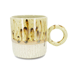 'TERRAIN' XL MUG