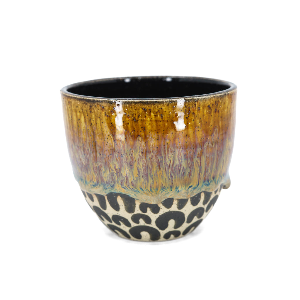 UNIVERSE RAW 'MIX n MATCH' CUPS - SMALL