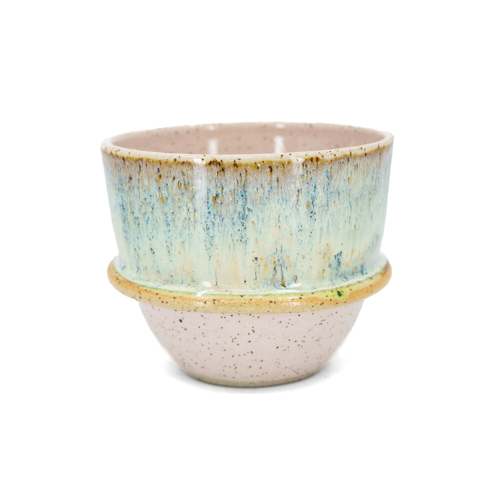 INFINITY 'MIX n MATCH' CUPS - SMALL