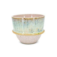 INFINITY 'MIX n MATCH' CUPS - SMALL