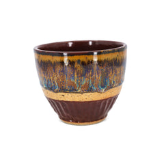 TERRAIN 'MIX n MATCH' CUPS - SMALL