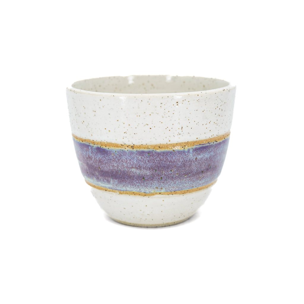 CONTOUR 'MIX n MATCH' CUPS - SMALL